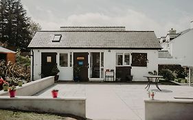 The Stables @ The Forge Cronk Y Voddy